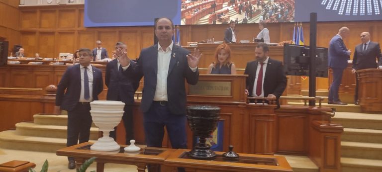 deputatul mihai adrian tiu vot impotriva guvernului bolojan 6876064d264e3