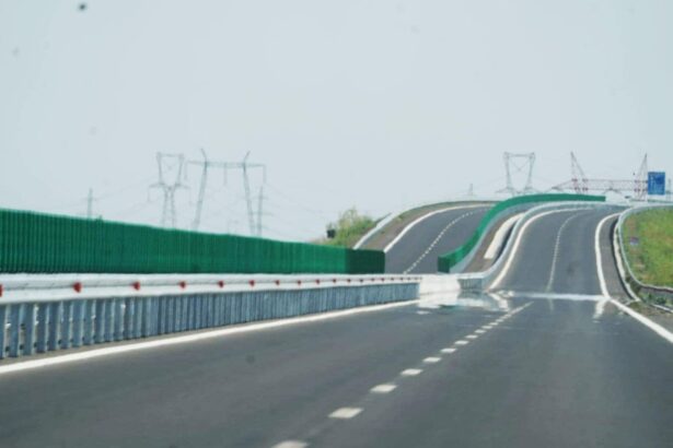 dex12 gata integral legatura rapida intre oltenia si litoral 6881ad0d23364