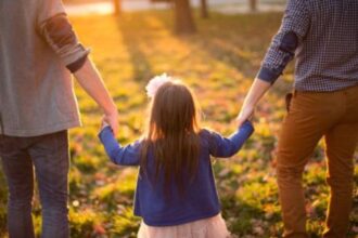 dgaspc olt sprijina adoptiile 686bc35f4e768