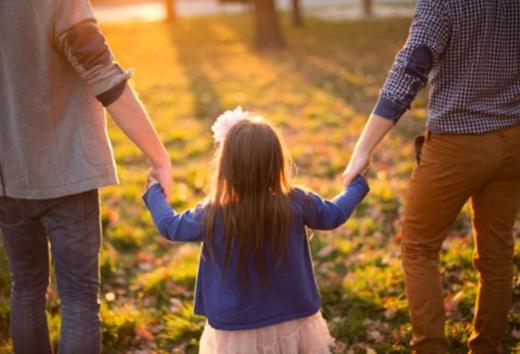 dgaspc olt sprijina adoptiile 686bc35f4e768