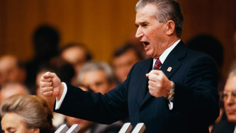 doi romani din trei cred ca ceausescu a fost un presedinte bun sondaj inscop 687e29d9cfac1