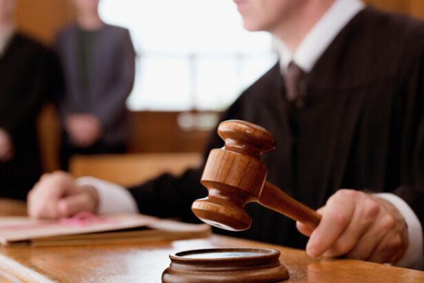 dosarul romvag blocat la curtea de apel schimbarea judecatorului duce la reluarea procesului si iminenta prescriptie a faptelor 6878c86ee2bcf