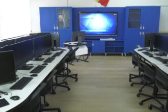 dotari de top la metalurgic 688a0edb8fee0