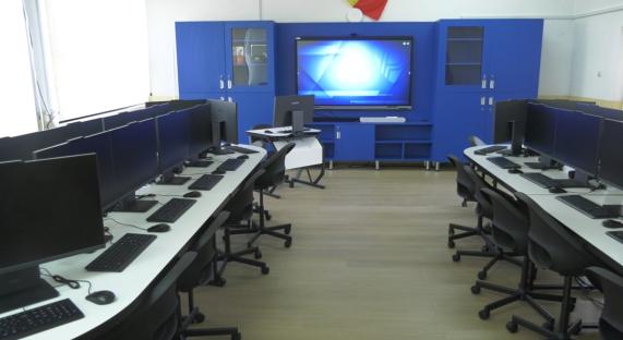 dotari de top la metalurgic 688a0edb8fee0