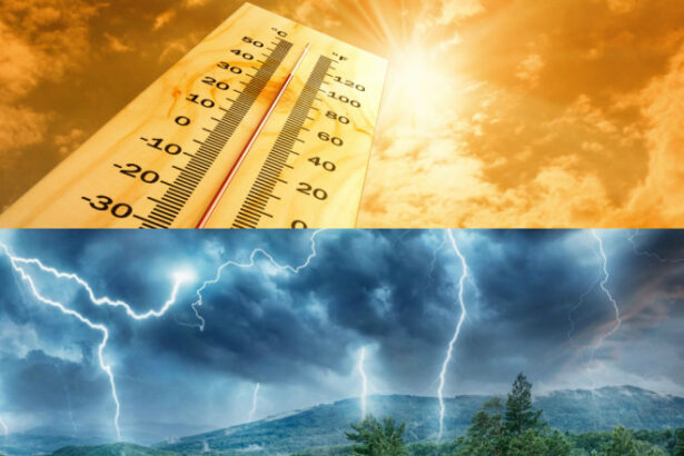 dupa canicula vremea se raceste brusc prognoza meteo pentru perioada 7 20 iulie pe regiuni 686ba3259fdd0