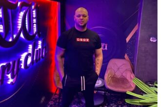 eduard fierascu condamnat pentru agresiuni trimis in judecata dupa ce a batut un consilier judetean batausul e din gasca primarului de mezzo 6863cbbb28007 1