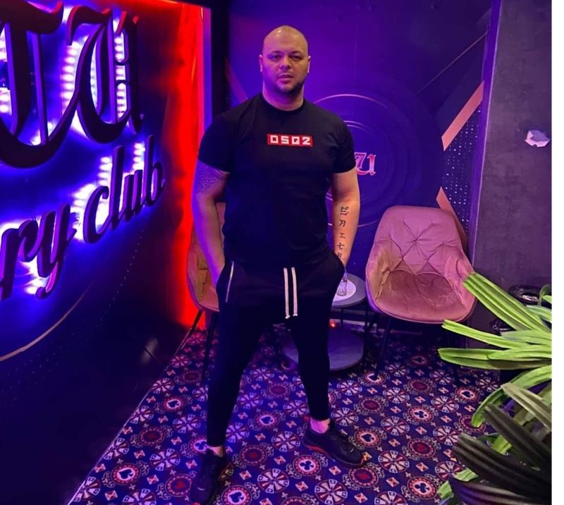 eduard fierascu condamnat pentru agresiuni trimis in judecata dupa ce a batut un consilier judetean batausul e din gasca primarului de mezzo 6863cbbb28007 1