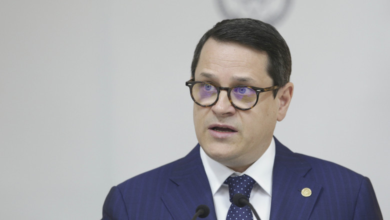 eduard hellvig despre presupusele jocuri de putere din culisele politicii nimic nu vinde mai bine decat o conspiratie buna 6874f91c6ad1d