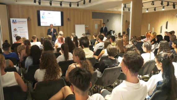 educatia viitorului pentru tineri 6865305123c7a 1