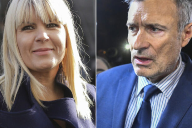 elena udrea despre problemele penale ale lui florian coldea ce faci altora ti se intoarce tie 68790dcd87523