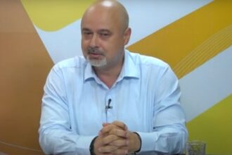 emil albota psd se va opune ferm tuturor taxelor si birurilor impuse de primarul mario de mezzo 6870d34da25ee