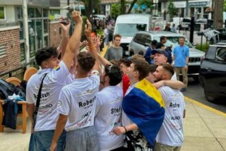 engineerds a stralucit la competitia de robotica din sua 6880d7b6ea36d