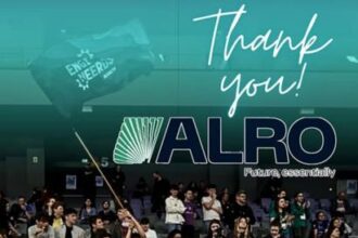 engineerds sustinuti de alro duc robotica romaneasca in sua 687a55b9e8762