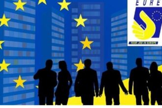 eures ofera sute de joburi pentru olteni 6874f719bf48e