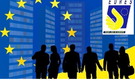 eures ofera sute de joburi pentru olteni 6874f719bf48e