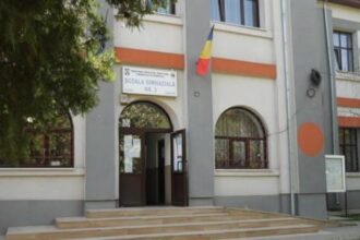 ev nate29482rezultat istoric pentru scoala 3 686fc31a131bb