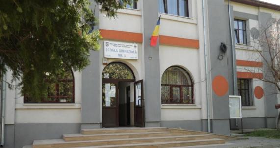 ev nate29482rezultat istoric pentru scoala 3 686fc31a131bb