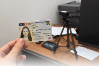 evidenta persoanelor s a mutat in sediu nou la corabia 6868d0339a8df