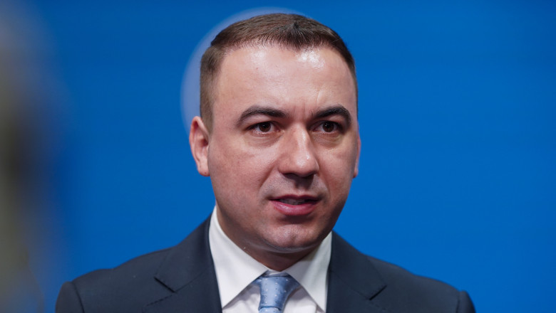 exclusiv 10 bani in plus pentru conducerea unei companii de stat care are si o femeie in management ministru mi s a parut aberant 686753902a44a