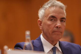 exclusiv anastasiu despre companiile de stat cu pierderi ori profesionalizam si trecem pe profit ori le inchidem ori facem joint ventures 6876abfd1c5ba