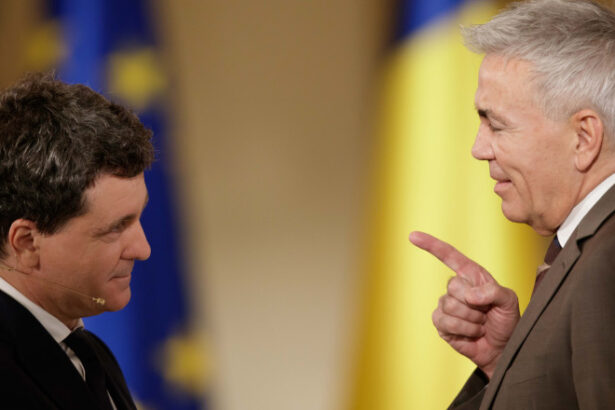 exclusiv cat timp ar putea mentine guvernul bolojan actuala cota de tva dragos anastasiu efortul mare e pana la sfarsitul anului viitor 6876b1419978d