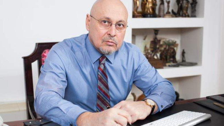 exclusiv consultant fiscal despre masurile de austeritate anuntate de guvern niciodata o crestere de tva nu va incuraja economia unei tari 68679571b67fc