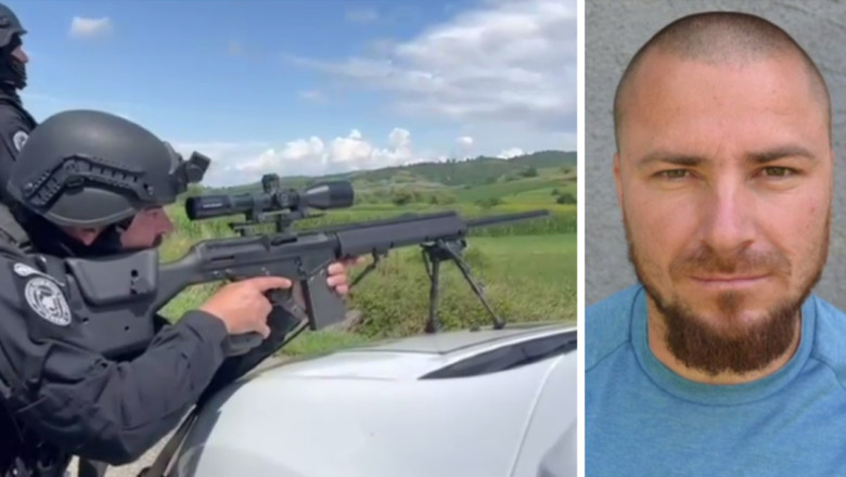 exclusiv cosmin andreica critici dure pentru sefii politiei in cazul emil ganj marketing excesiv comparatia facuta cu fuga lui chereches 687d39573e958