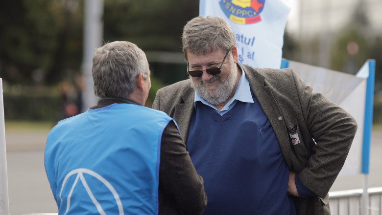 exclusiv de ce vrea cartel alfa mutarea unei parti din cas si cass la angajator hossu companiile nu contribuie la reducerea deficitului 686cd88af1a73