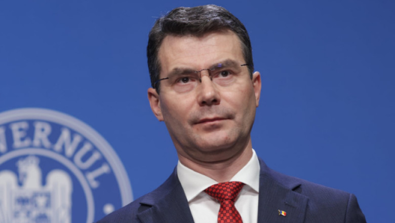 exclusiv horatiu moldovan presedintele cnas despre cei care platesc asigurare dar care nu beneficiaza de tratamente e ca rca la masina 68716385e662d