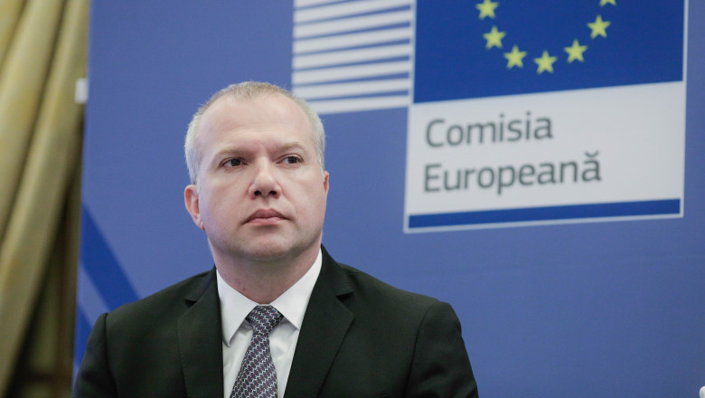 exclusiv ionut pucheanu psd critica abordarea lui ilie bolojan in coalitie a agitat foarte tare apele reactia usr 6880be00a8836