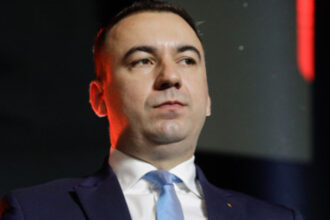exclusiv ministrul bogdan ivan asteapta scuze de la un coleg din guvern asa ar fi frumos dar n am nicio problema daca nu vin 6866e163857e5