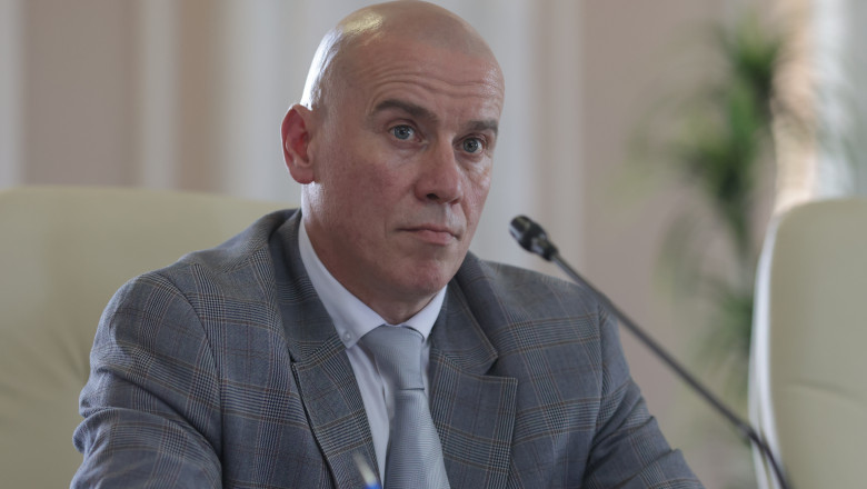 exclusiv ministrul culturii explica de ce duc romanii dorul comunismului cand se inrautateste situatia economica apare un val de nationalism 6881366c8ea44