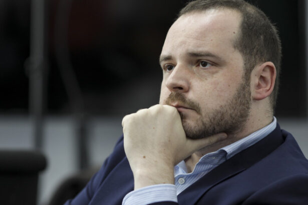 exclusiv ministrul sanatatii medicii nu mai au motive sa plece din romania veniturile sunt echivalente cu cele din multe tari europene 686a8a5915119