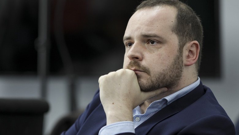 exclusiv ministrul sanatatii medicii nu mai au motive sa plece din romania veniturile sunt echivalente cu cele din multe tari europene 686a8a5915119