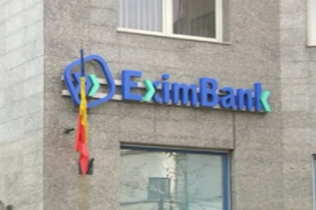 exclusiv premierul a cerut inlocuirea directorului eximbank pur si simplu m a revoltat aceasta situatie 686d5abb293f0