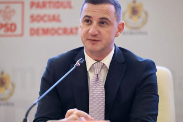 exclusiv sefii cj urilor ii cer lui bolojan mai multi bani 1 mld lei pentru asistenta sociala ce propuneri au pentru anghel saligny surse 688a06a4d84bd