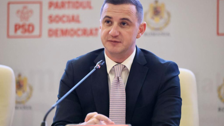 exclusiv sefii cj urilor ii cer lui bolojan mai multi bani 1 mld lei pentru asistenta sociala ce propuneri au pentru anghel saligny surse 688a06a4d84bd