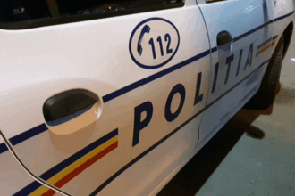 femeie din olt data disparuta de sotul sau politistii fac apel la populatie pentru sprijin foto 68775496df843