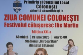 festivalului caluseresc ilie martin o noua editie 687117024cbd9