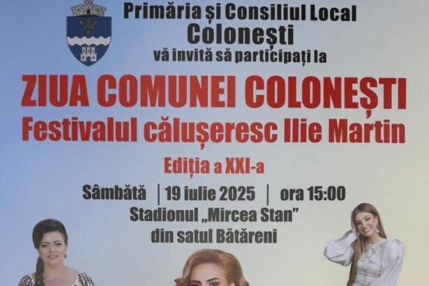 festivalului caluseresc ilie martin o noua editie 687117024cbd9