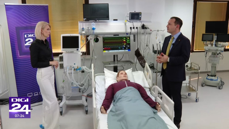 fii salvator prim ajutor in cazul intoxicatiei cu ciuperci 686e4c70b1da4