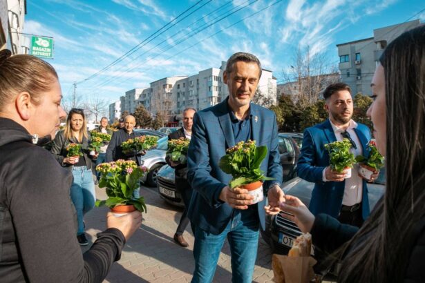 firma de catering cu un angajat contract de peste 20 000 euro pentru reabilitarea unei sere la dezvoltare urbana slatina 6888bdb356749