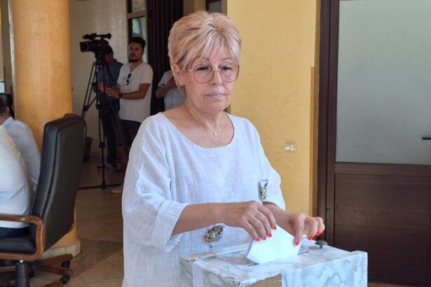 fisuri in majoritatea de stransura a primarului de mezzo fosta primarita pnl a votat impotriva proiectelor edilului 688b85bd8c2ee