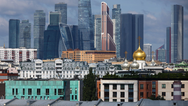 fortareata rusia noul model economic al lui vladimir putin moscova a confiscat active de 50 de miliarde de dolari in trei ani 686ea3b33d6c0