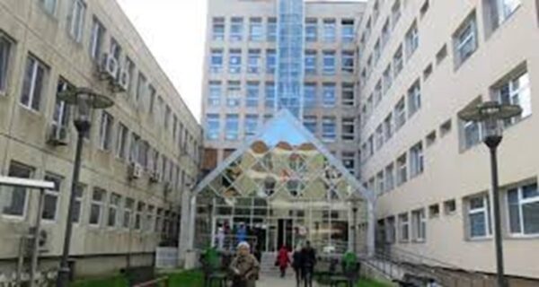 fosti sefi ai spitalului judetean brasov trimisi in judecata de dna ce acuzatii li se aduc 68729157b45b1