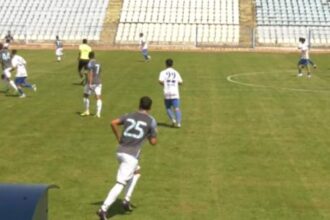 fotbale29482csm slatina gata de noul sezon 688b6b015f2b6