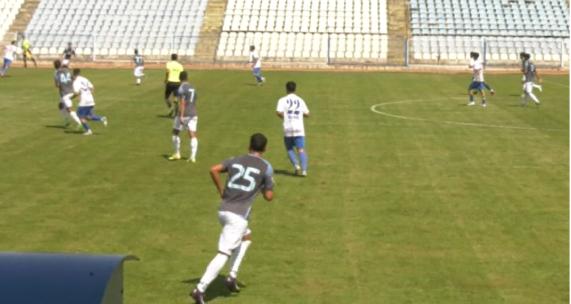 fotbale29482csm slatina gata de noul sezon 688b6b015f2b6