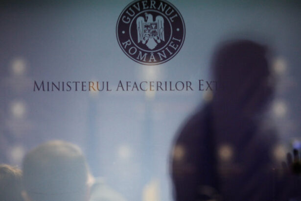 foto tamila cristescu mesaj vulgar la adresa ministrului de externe oana toiu dupa ce a fost concediata din functia de viceconsul in sua 687141019a917