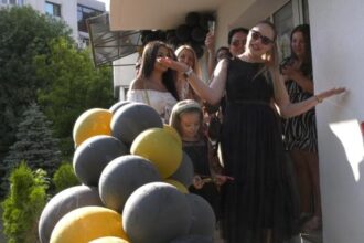 frumusetea are o noua adresa la beauty studio slatina 687f7f4c99a13