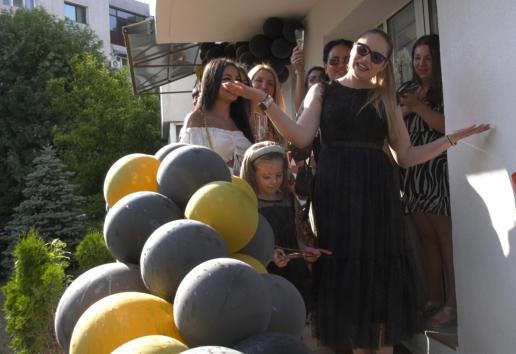 frumusetea are o noua adresa la beauty studio slatina 687f7f4c99a13